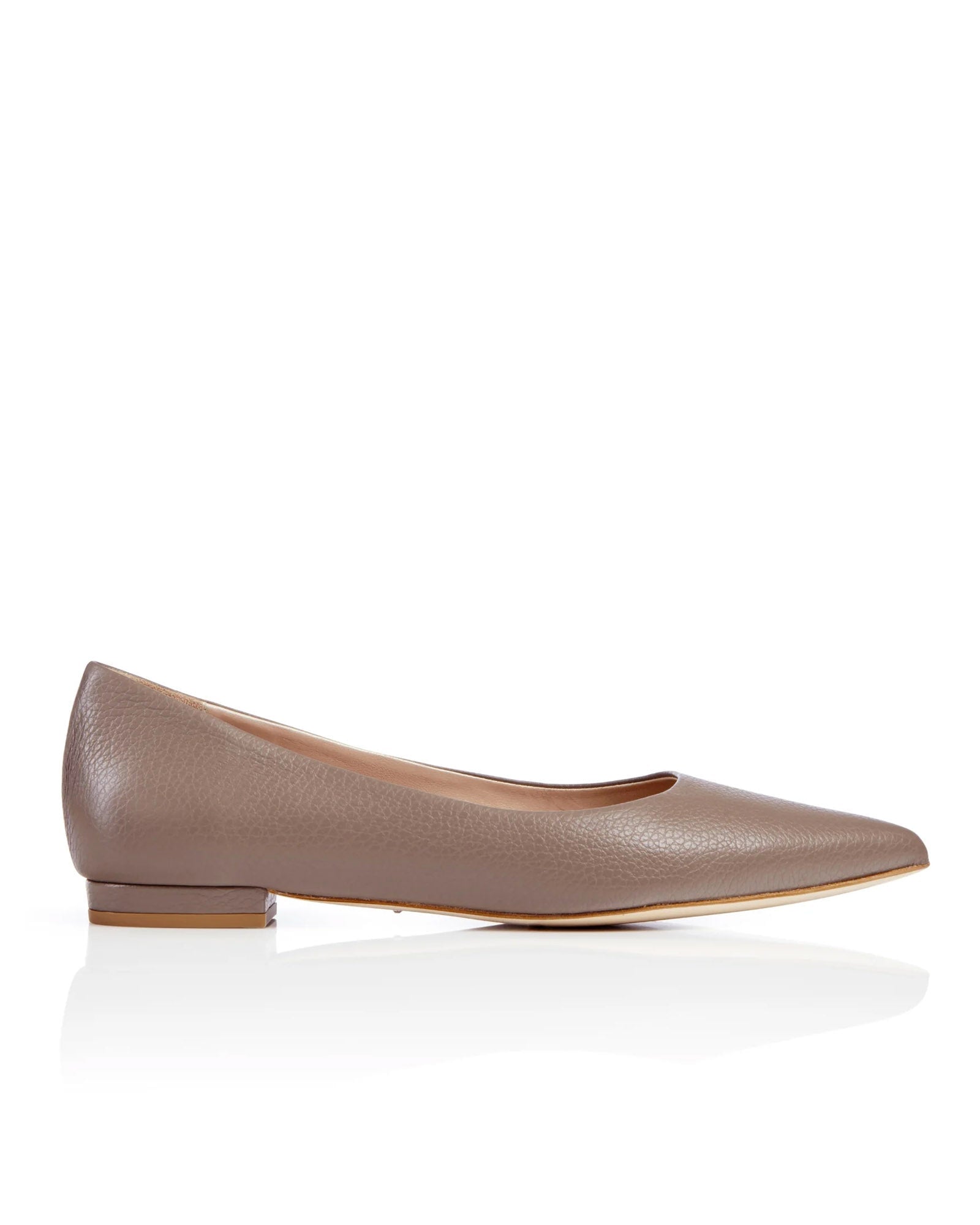 Lulu Flat image