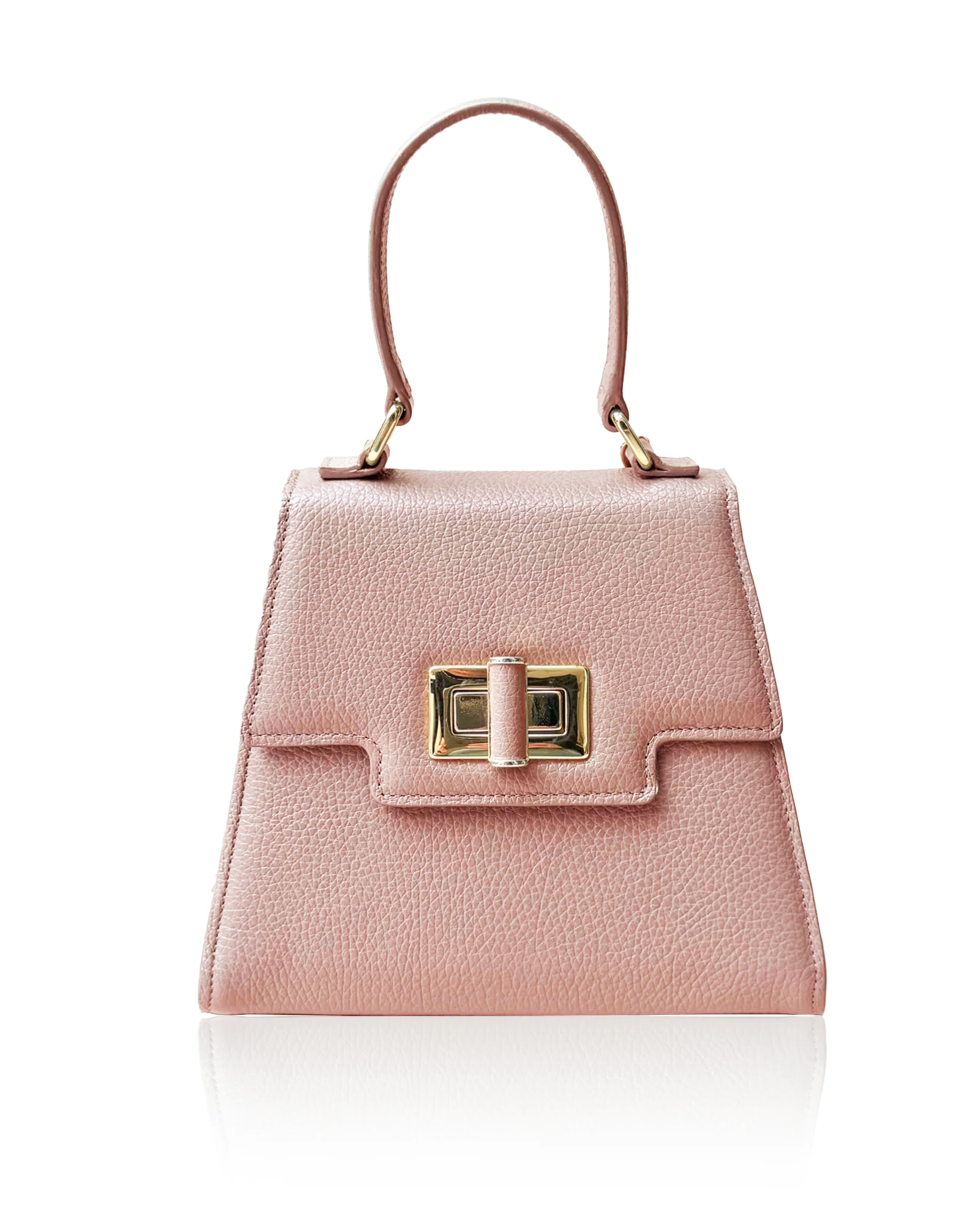 Mabel Bag image