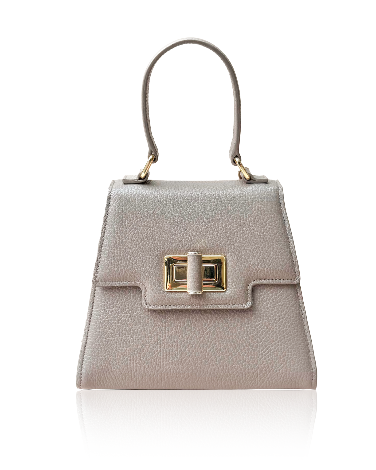 Mabel Bag image