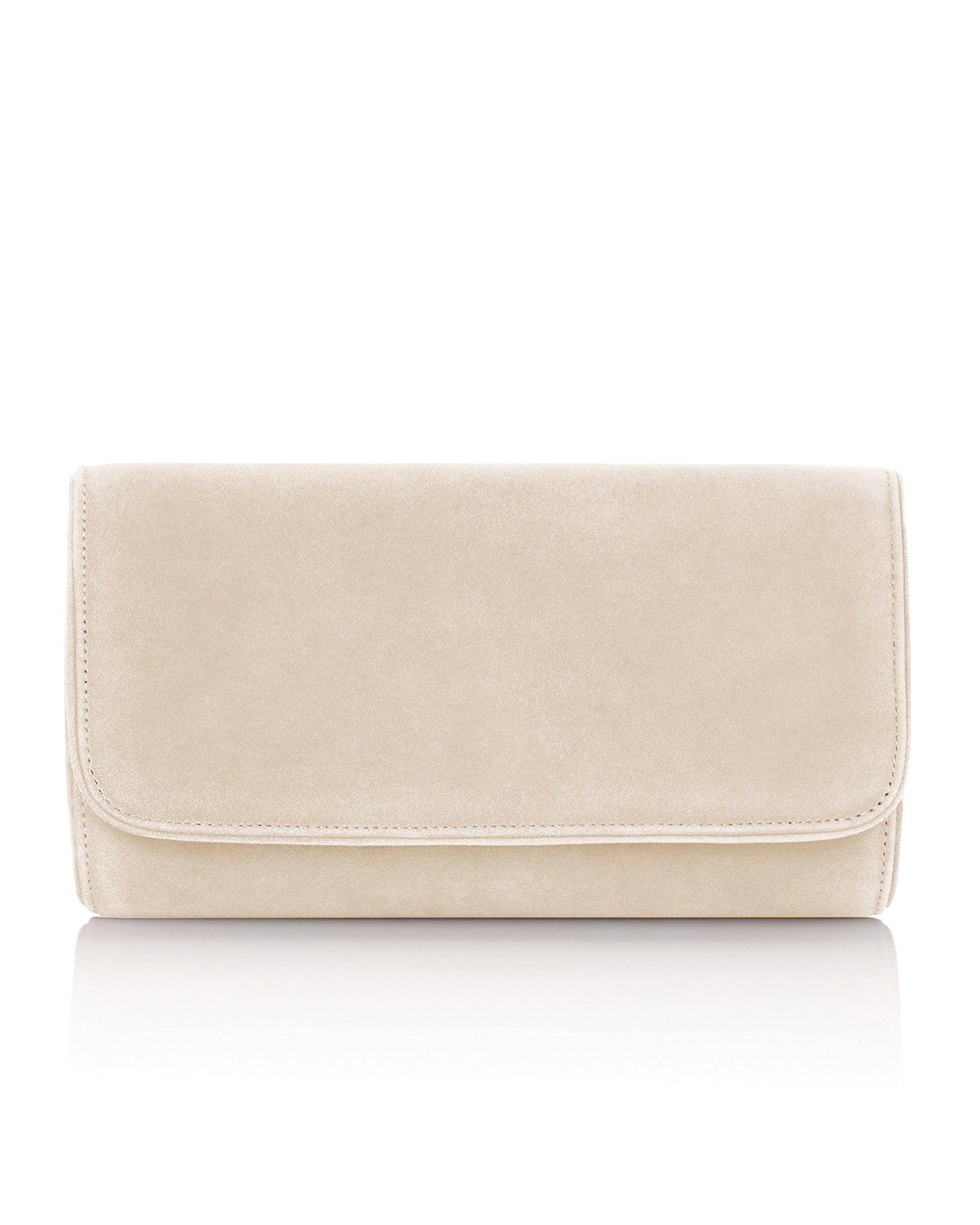 Natasha Clutch Bag image