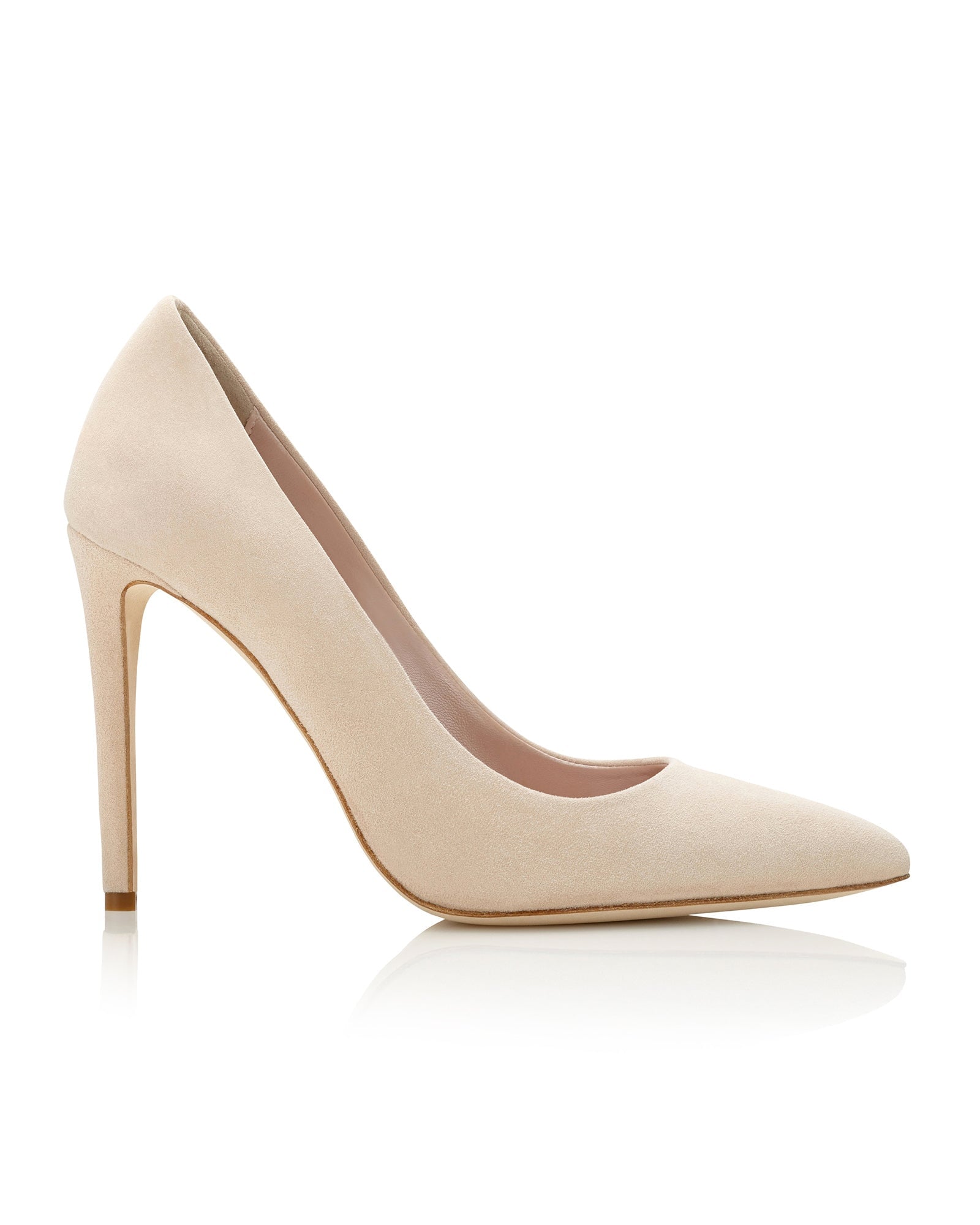 Rebecca High Heel image