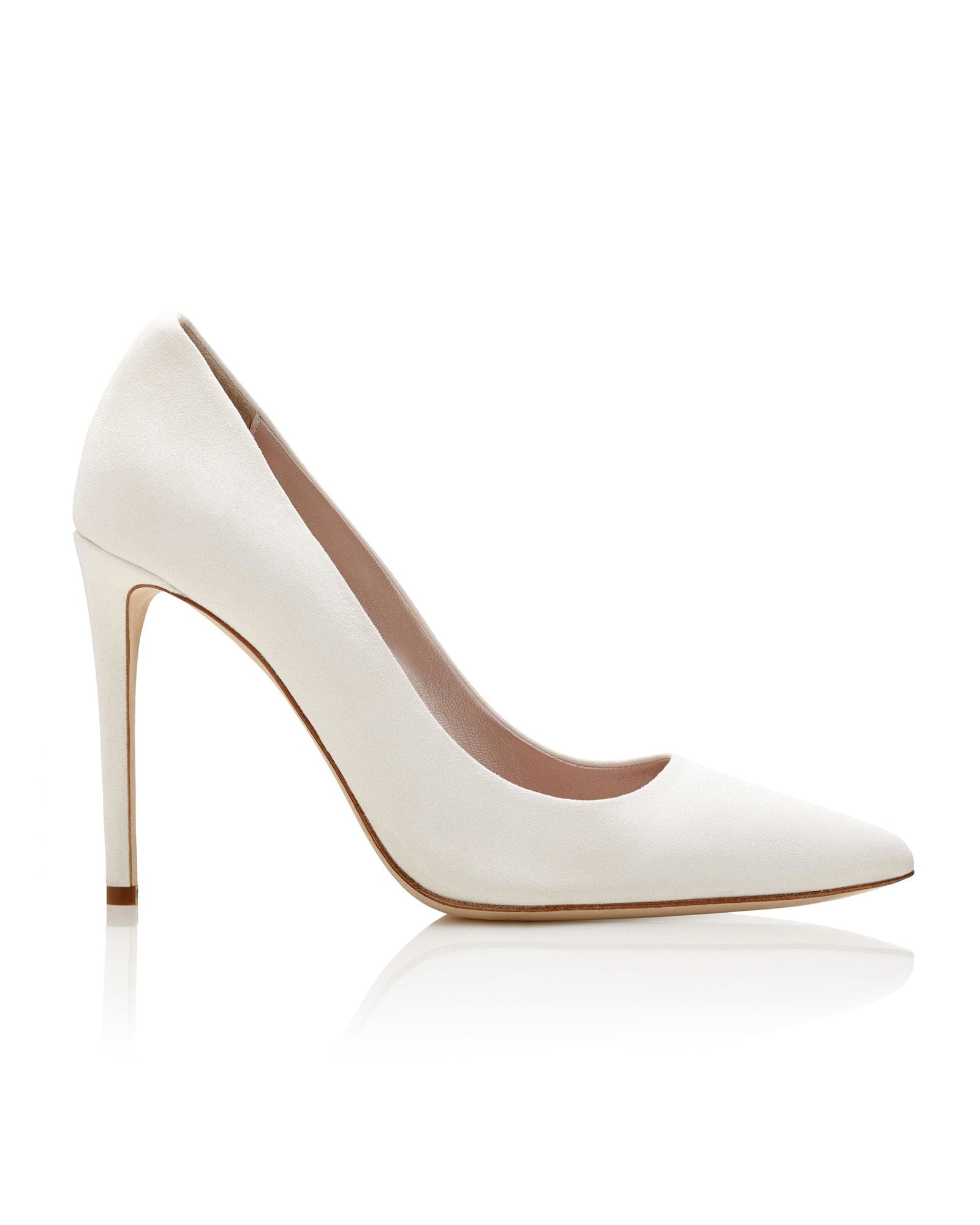 Rebecca High Heel image