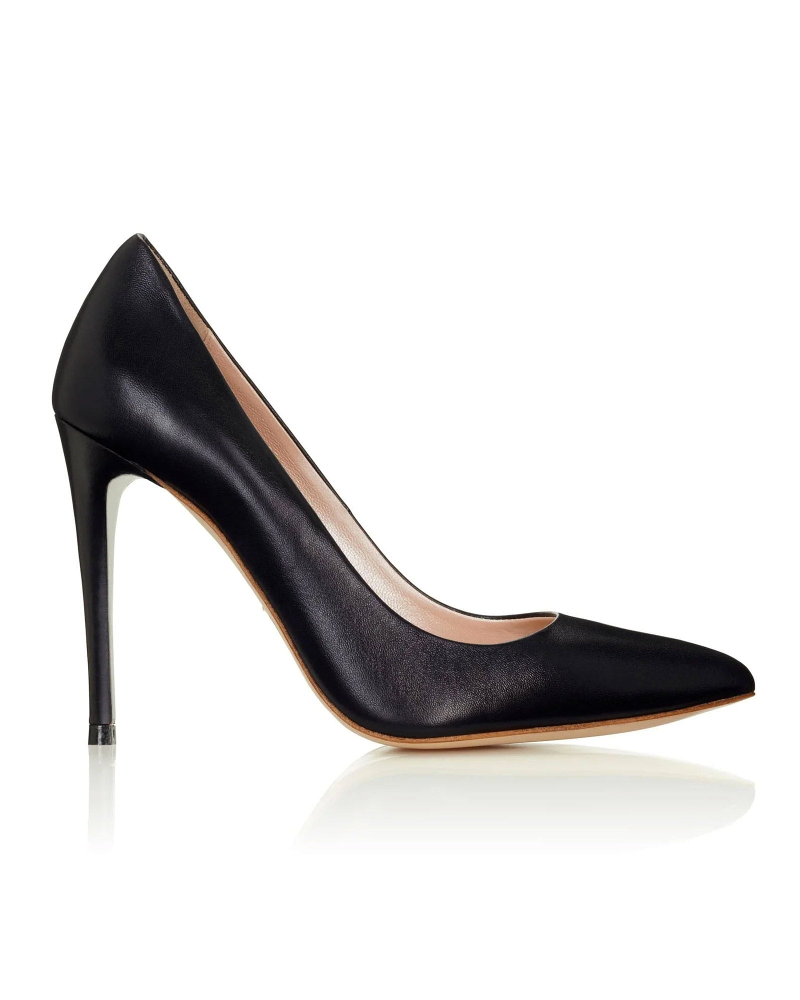 Rebecca High Heel image