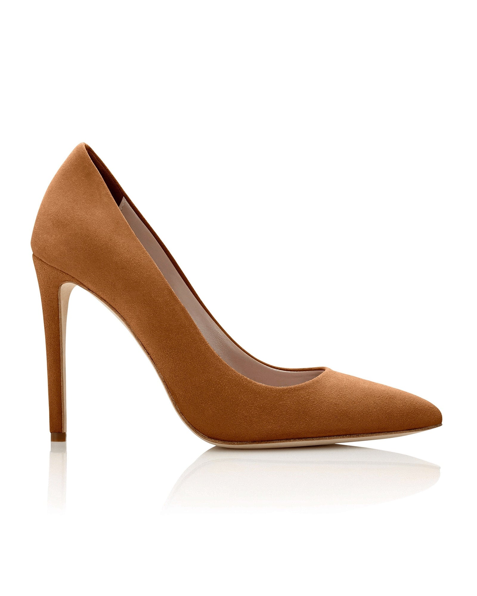 Rebecca High Heel image